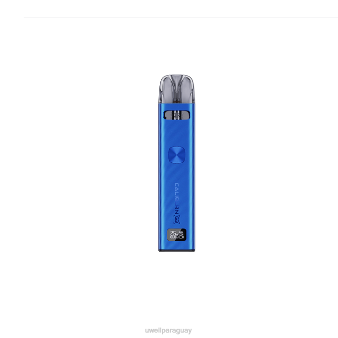 azul cobalto