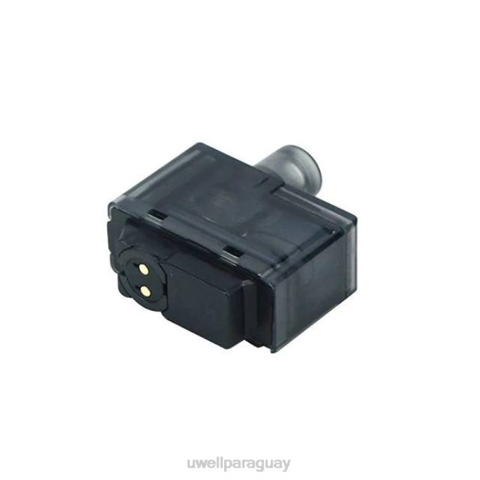 R8Z0K161 - UWELL Paraguay 1 paquete UWELL VALYRIAN vaina de reemplazo de vaina