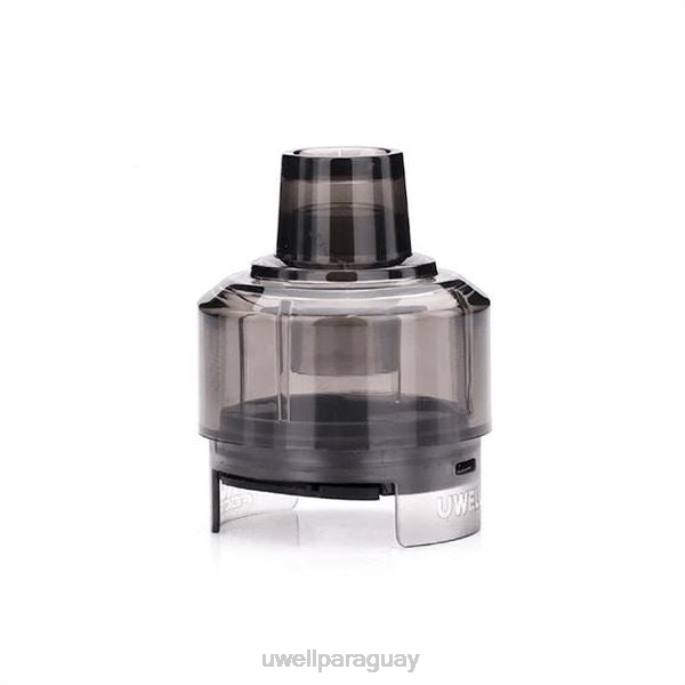 R8Z0K276 - UWELL Asunción 4ml (1 pieza) UWELL AEGLOS cápsula de repuesto p1