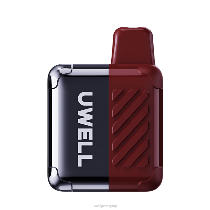 R8Z0K305 - UWELL precio hielo de lichi UWELL DM4000 vaporizador desechable