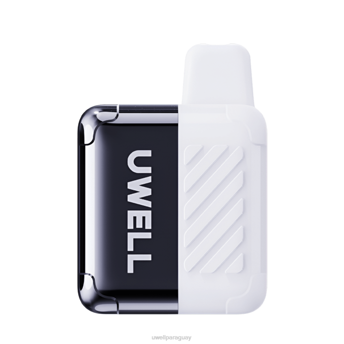 R8Z0K308 - UWELL sabor melocotón oolong UWELL DM4000 vaporizador desechable