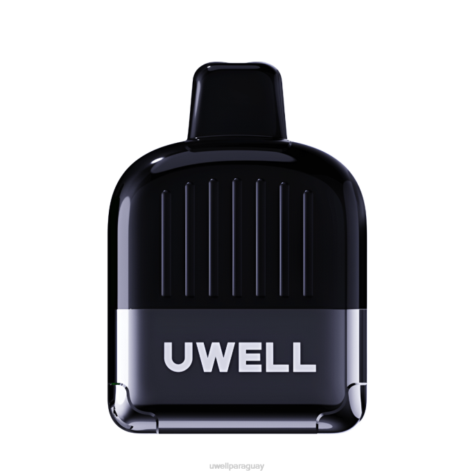 R8Z0K312 - UWELL e cigarette bayas mixtas UWELL DN8000 vaporizador desechable