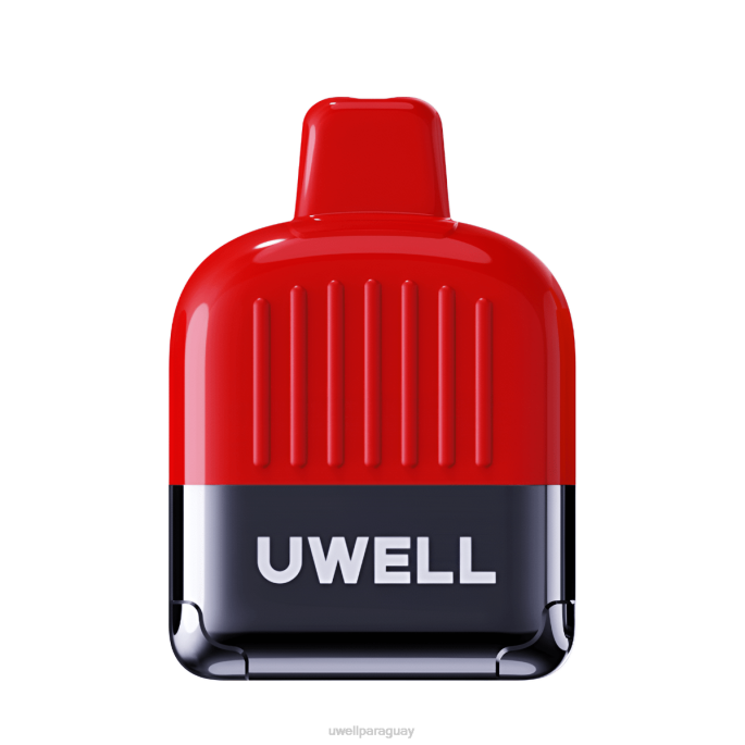R8Z0K312 - UWELL e cigarette bayas mixtas UWELL DN8000 vaporizador desechable
