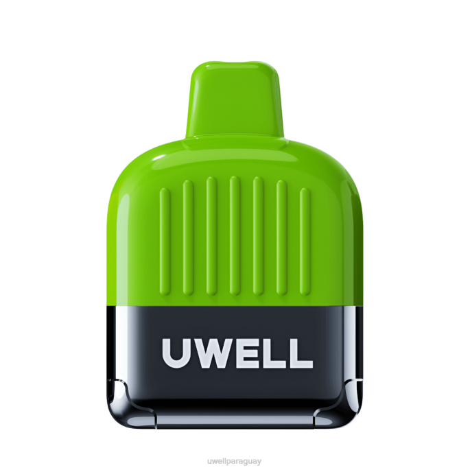 R8Z0K312 - UWELL e cigarette bayas mixtas UWELL DN8000 vaporizador desechable