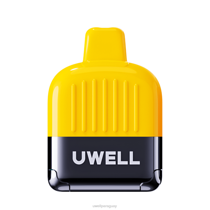 R8Z0K312 - UWELL e cigarette bayas mixtas UWELL DN8000 vaporizador desechable