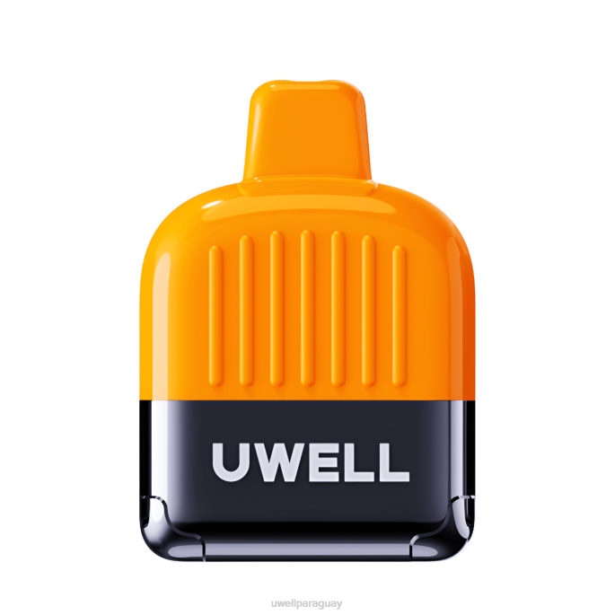 R8Z0K312 - UWELL e cigarette bayas mixtas UWELL DN8000 vaporizador desechable