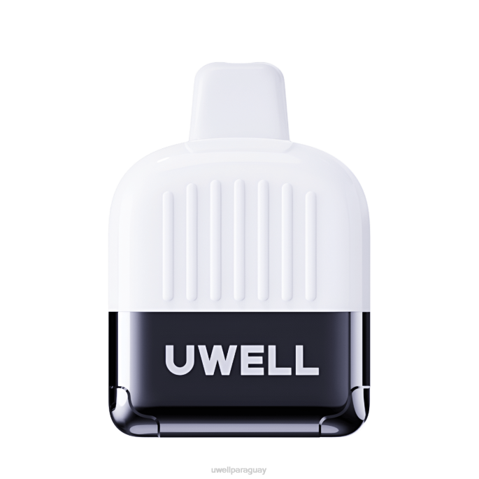 R8Z0K312 - UWELL e cigarette bayas mixtas UWELL DN8000 vaporizador desechable