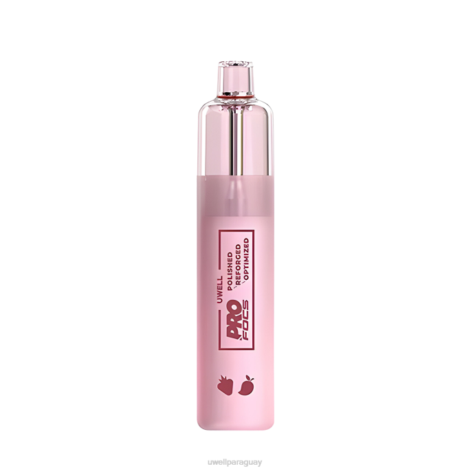 R8Z0K313 - UWELL disposable vape áloe uva UWELL GABRIEL RESPECT vaporizador desechable