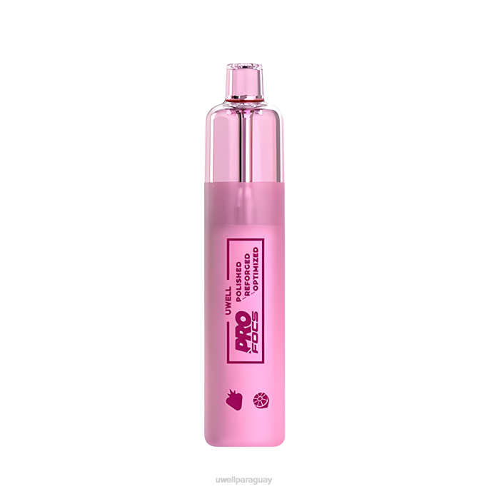 R8Z0K313 - UWELL disposable vape áloe uva UWELL GABRIEL RESPECT vaporizador desechable