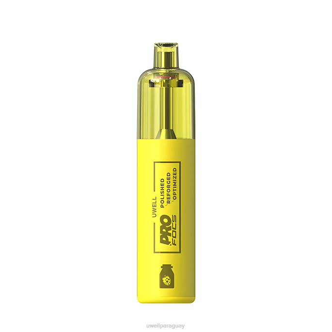 R8Z0K317 - vaporizador UWELL bayas de uva UWELL GABRIEL FREEDOM vaporizador desechable