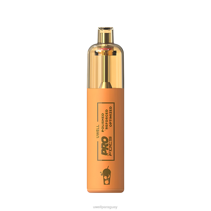 R8Z0K317 - vaporizador UWELL bayas de uva UWELL GABRIEL FREEDOM vaporizador desechable