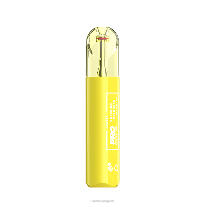R8Z0K324 - UWELL vape for sale piña de coco UWELL GABRIEL PEACE vaporizador desechable