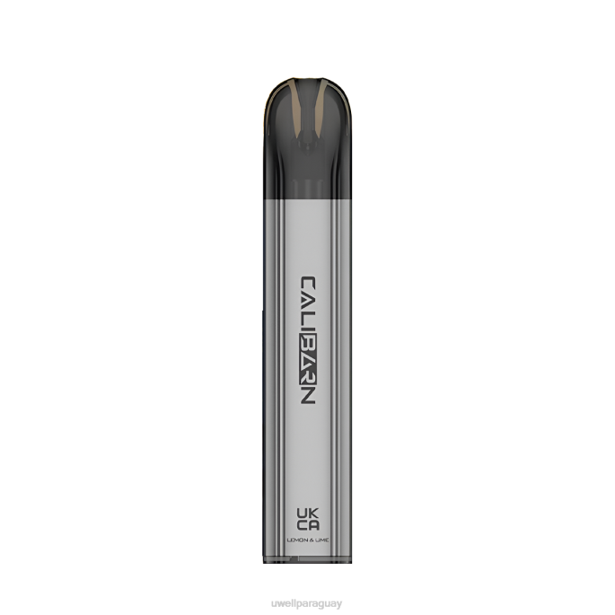 R8Z0K325 - UWELL precio áloe uva UWELL CALIBURN vaporizador disponible de la barra c800