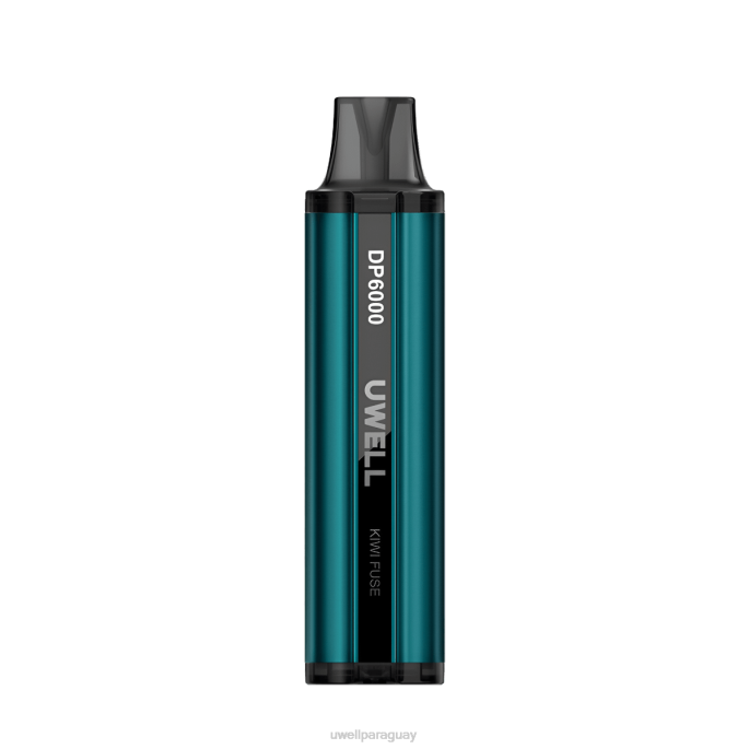 R8Z0K329 - vaper UWELL precio uva de grosella negra UWELL DP6000 vaporizador desechable