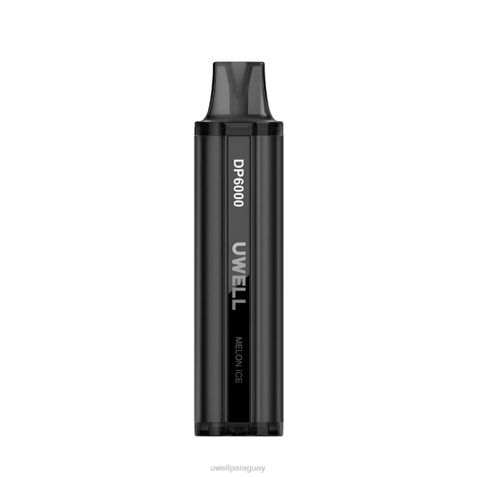 R8Z0K329 - vaper UWELL precio uva de grosella negra UWELL DP6000 vaporizador desechable