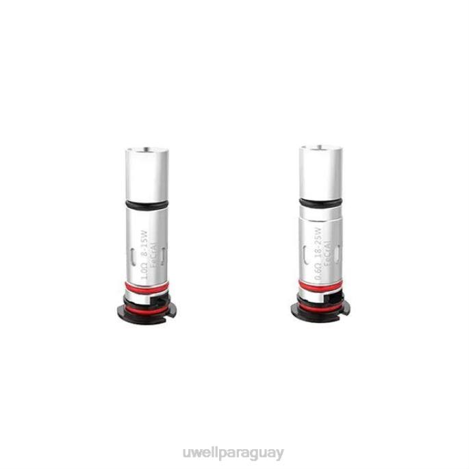 1.0ohm mtl