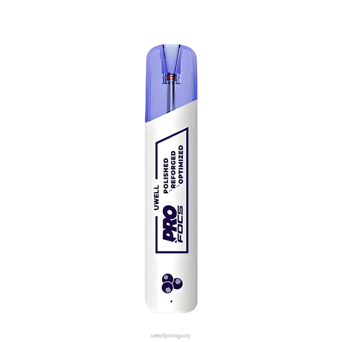 R8Z0K334 - UWELL vape for sale busto de arándanos UWELL GABRIEL EQUAL vaporizador desechable