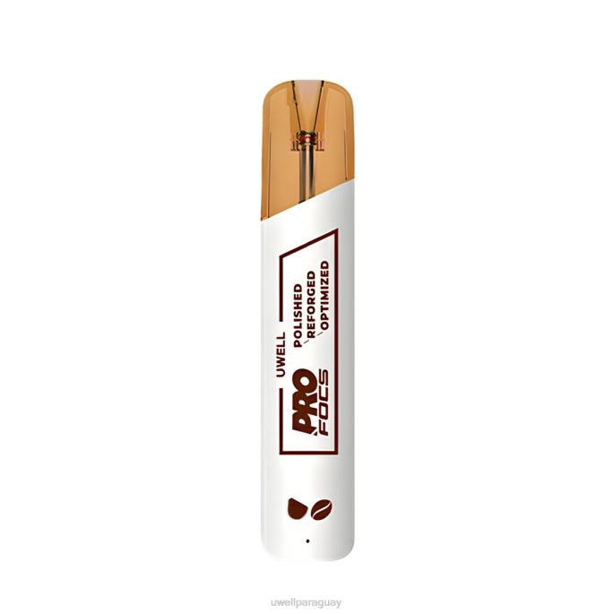 R8Z0K335 - UWELL precio cafe de coco UWELL GABRIEL EQUAL vaporizador desechable