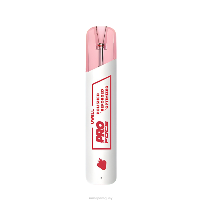 R8Z0K336 - UWELL Asunción refresco de durazno UWELL GABRIEL EQUAL vaporizador desechable
