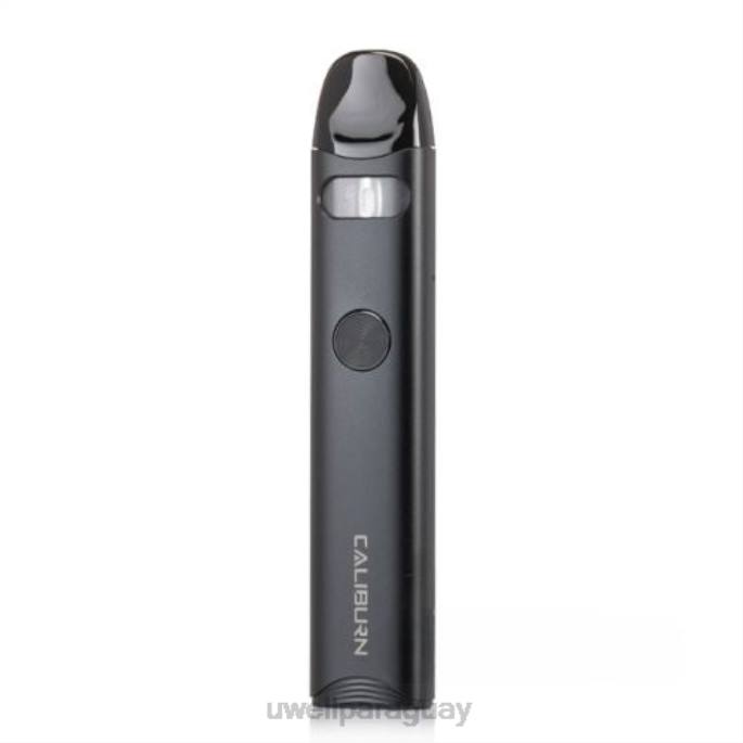 R8Z0K55 - UWELL precio negro UWELL CALIBURN A3 equipo