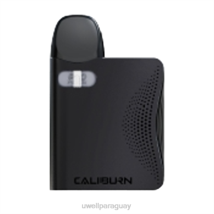 R8Z0K76 - UWELL Asunción rosa UWELL CALIBURN AK3 sistema de cápsulas