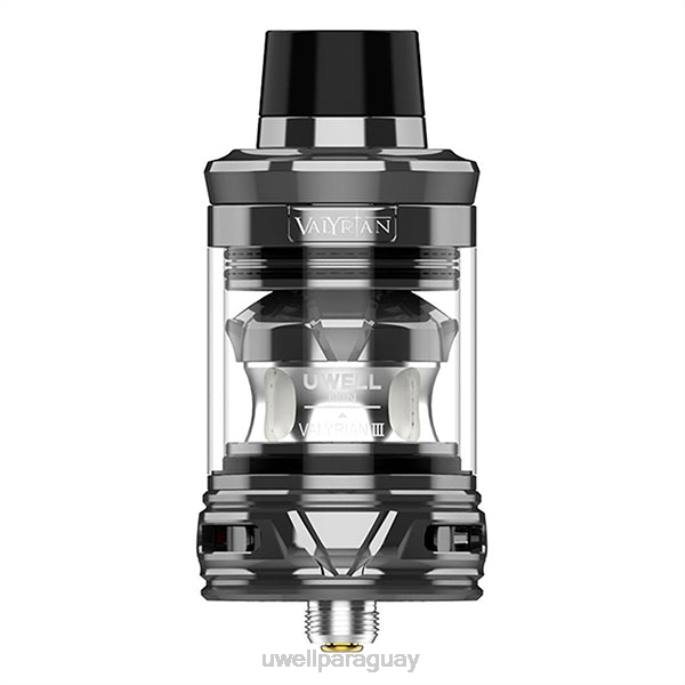R8Z0K128 - UWELL sabor bronce UWELL VALYRIAN 3 tanque
