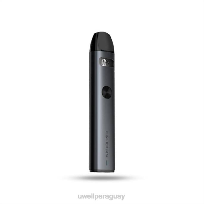 R8Z0K6 - UWELL Asunción gris UWELL CALIBURN A2 equipo | 15w